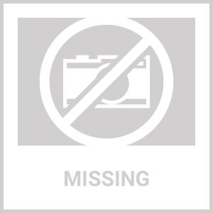 DC1152 RECEIPT BOOK 2-PART